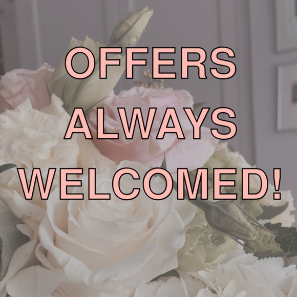 Topman Denim Shirt - Picture 8 of 8